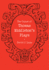 The Canon of Thomas Middleton's Plays: Internal Evidence for the Major Problems of Authorship