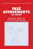 Pad� Approximants