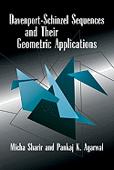 Davenport? Schinzel Sequences and Their Geometric Applications