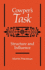 Cowper's 'Task': Structure and Influence