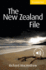 The New Zealand File Level 2 Elementary/Lower-Intermediate (Cambridge English Readers)