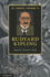 The Cambridge Companion to Rudyard Kipling