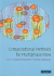 Computational Methods for Multiphase Flow