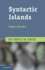 Syntactic Islands: Key Topics in Syntax