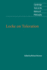 Locke on Toleration (Cambridge Texts in the History of Philosophy)