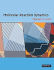 Molecular Reaction Dynamics