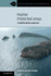 Marine Protected Areas: a Multidisciplinary Approach (Ecology, Biodiversity and Conservation)