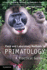 Field and Laboratory Methods in Primatology: a Practical Guide