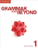 Grammar and Beyond Level 1 Student's Book