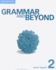 Grammar and Beyond Level 2 Student's Book