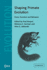Shaping Primate Evolution: Form, Function, and Behavior