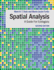 Spatial Analysis: A Guide for Ecologists