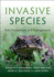 Invasive Species: Risk Assessment and Management
