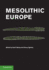 Mesolithic Europe