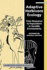 Adaptive Herbivore Ecology: From Resources to Populations in Variable Environments
