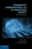 Powerpoint, Communication, and the Knowledge Society (Learning in Doing: Social, Cognitive and Computational Perspectives)