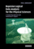 Bayesian Logical Data Analysis for the Physical Sciences: a Comparative Approach With Mathematica� Support
