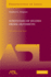 Subsystems of Second Order Arithmetic (Perspectives in Logic)