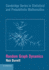Random Graph Dynamics (Cambridge Series in Statistical and Probabilistic Mathematics, Series Number 20)