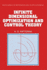 Infinite Dimensional Optimization and Control Theory (Encyclopedia of Mathematics and Its Applications, Series Number 62)