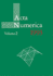 Acta Numerica 1993: Volume 2