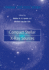Compact Stellar X-ray Sources