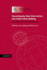 Governments, Non-State Actors and Trade Policy-Making: Negotiating Preferentially or Multilaterally?