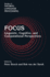 Focus: Linguistic, Cognitive, and Computational Perspectives (Studies in Natural Language Processing)
