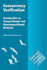 Concurrency Verification: Introduction to Compositional and Non-compositional Methods