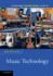 Music Technology (Cambridge Introductions to Music)