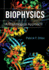 Biophysics: a Physiological Approach