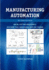 Manufacturing Automation: Metal Cutting Mechanics, Machine Tool Vibrations, and Cnc Design