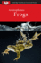 Aristophanes: Frogs (Cambridge Translations From Greek Drama)