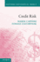 Credit Risk (Mastering Mathematical Finance)