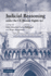 Judicial Reasoning Under the Uk Human Rights Act