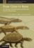From Clone to Bone: the Synergy of Morphological and Molecular Tools in Palaeobiology (Cambridge Studies in Morphology and Molecules: New Paradigms in Evolutionary Bio, Series Number 4)