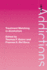 Treatment Matching in Alcoholism (International Research Monographs in the Addictions)