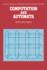 Computation and Automata