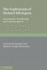 The Sophismata of Richard Kilvington: Introduction, Translation, and Commentary