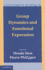 Group Dynamics and Emotional Expression