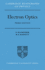 Electron Optics