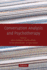 Conversation Analysis and Psychotherapy