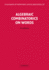 Algebraic Combinatorics on Words (Encyclopedia of Mathematics and Its Applications, Series Number 90)
