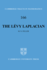 The L�vy Laplacian