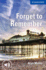 Forget to Remember Level 5 Upper Intermediate (Cambridge English Readers)