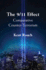 The 9/11 Effect: Comparative Counter-Terrorism
