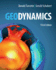 Geodynamics