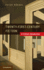 Twenty-First-Century Fiction: a Critical Introduction