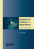 Dynamics of Particles and Rigid Bodies: a Systematic Approach