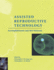 Assisted Reproductive Technology: Accomplishments and New Horizons